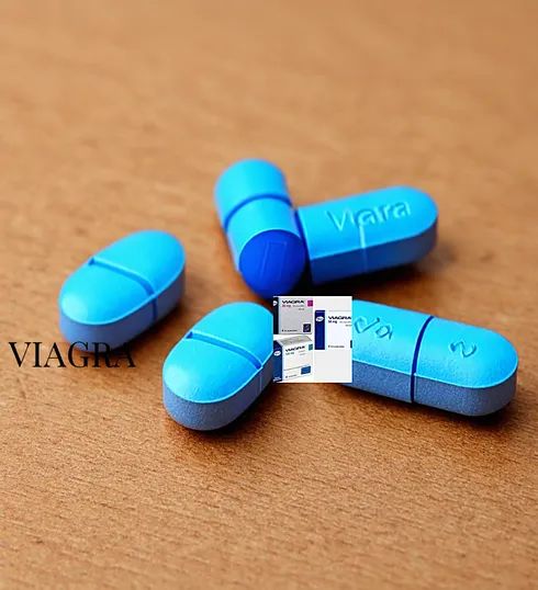 Acheter du viagra doctissimo